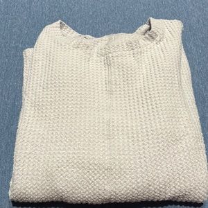 Light Lavender Long Sleeve